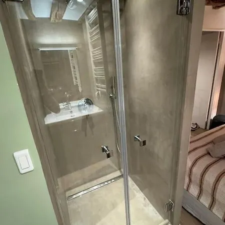 Elegant Loft Place Vendome