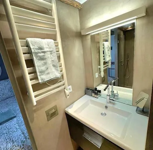 Elegant Loft Place Vendome *